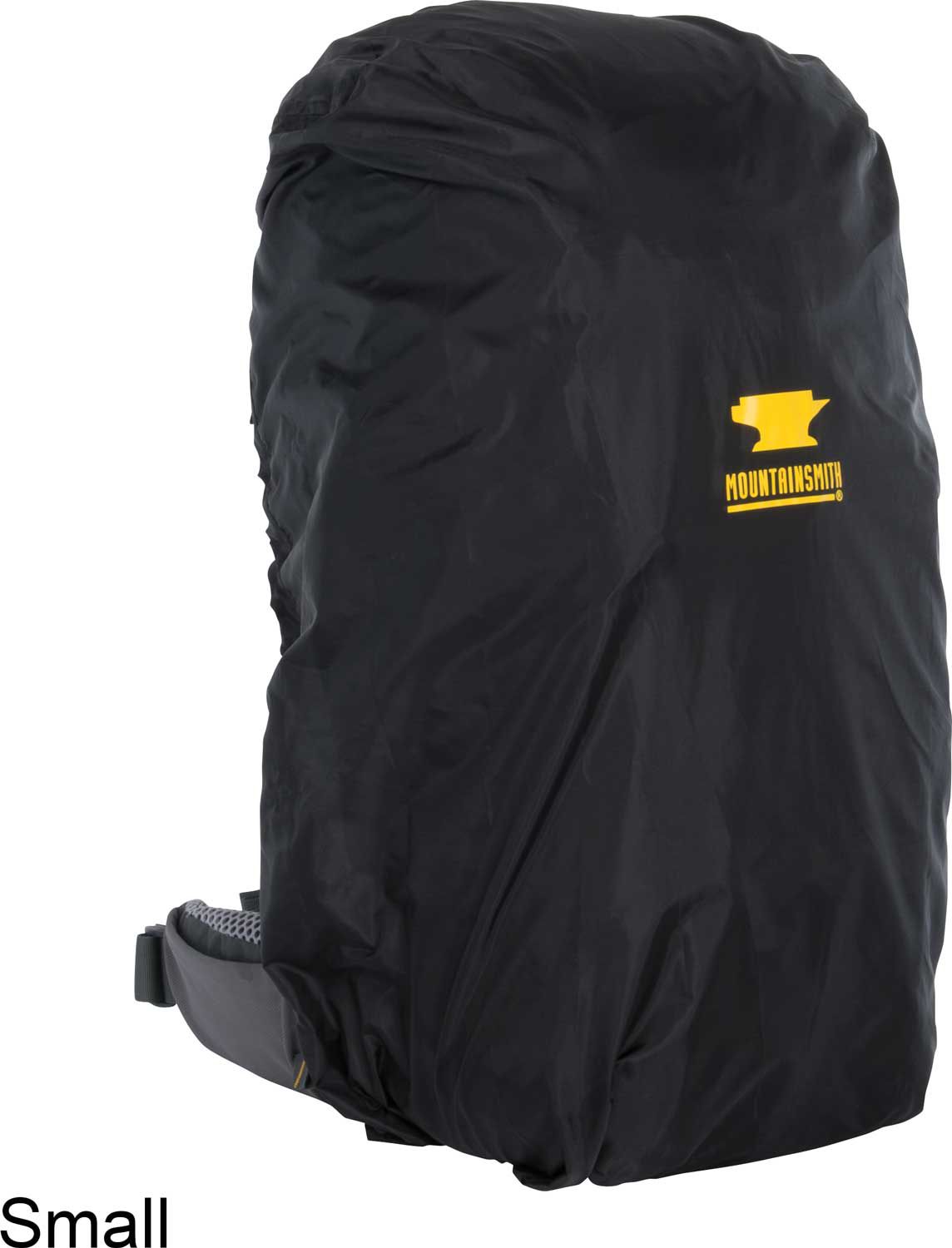 Mountainsmith Rain Cover product image