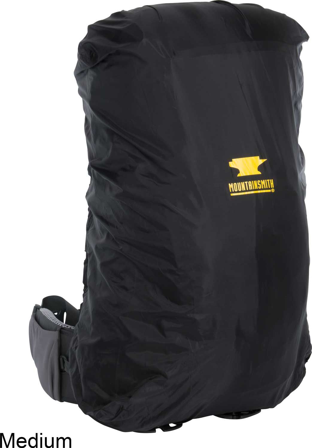 Mountainsmith Rain Cover product image