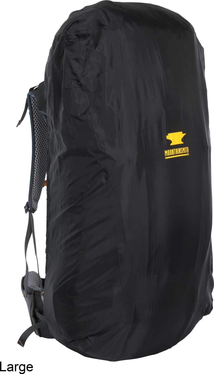 Mountainsmith Rain Cover product image