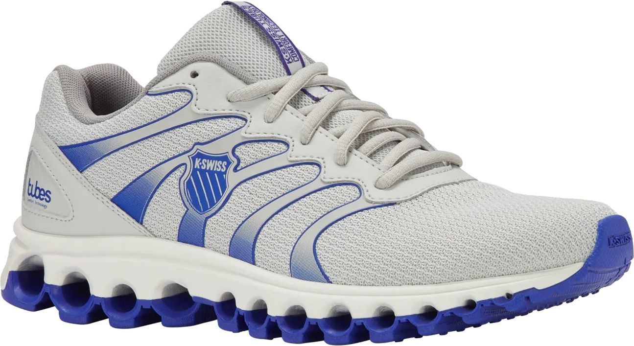 K-Swiss Men's Tubes 200 Sport Shoes product image