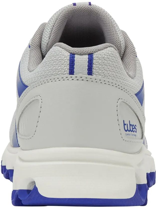 K-Swiss Men's Tubes 200 Sport Shoes product image