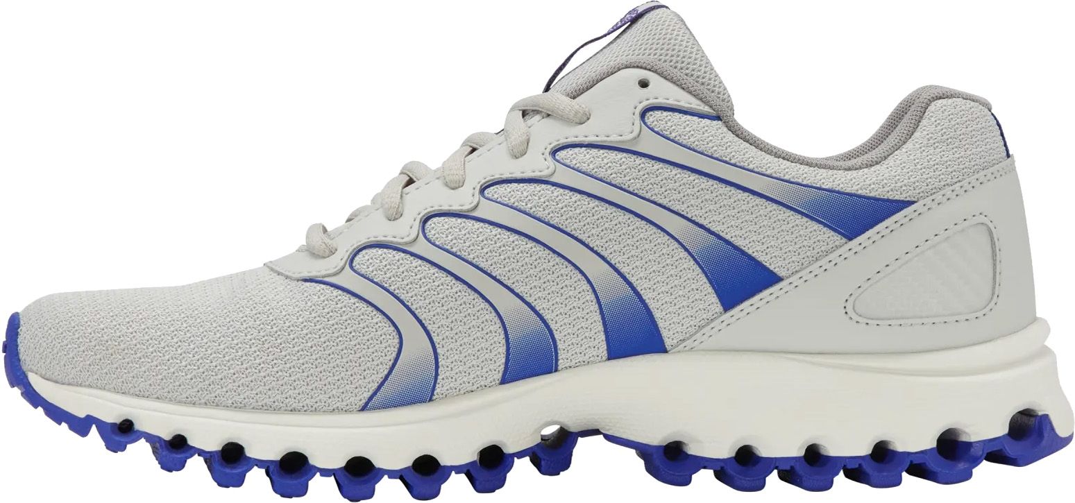 K-Swiss Men's Tubes 200 Sport Shoes product image