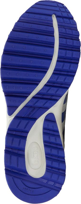 K-Swiss Men's Tubes 200 Sport Shoes product image