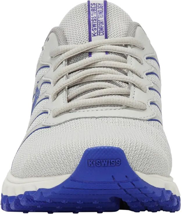K-Swiss Men's Tubes 200 Sport Shoes product image