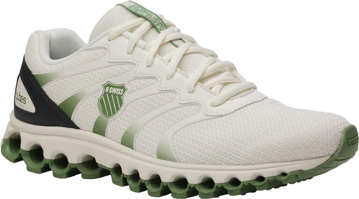 K-Swiss Men's Tubes 200 Shoes product image