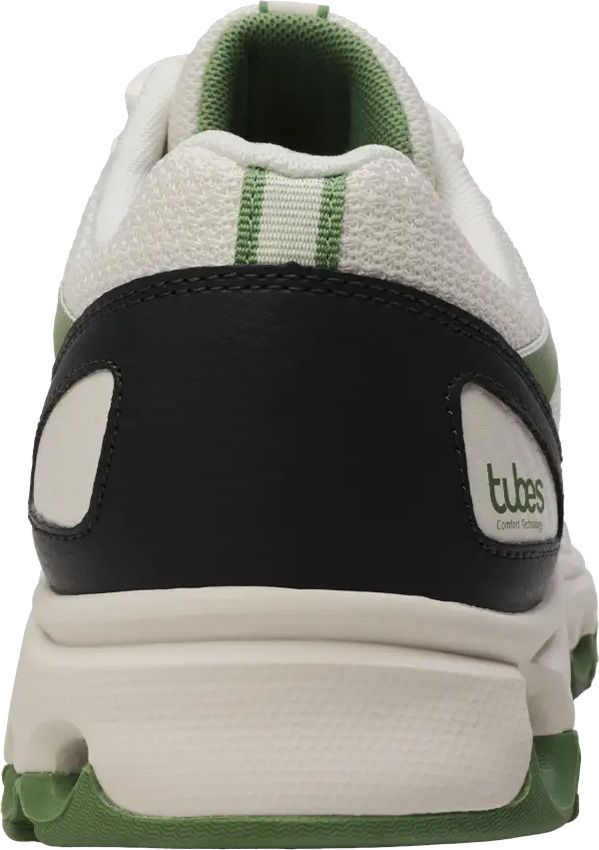 K-Swiss Men's Tubes 200 Shoes product image