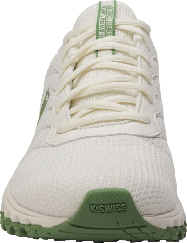 K-Swiss Men's Tubes 200 Shoes product image