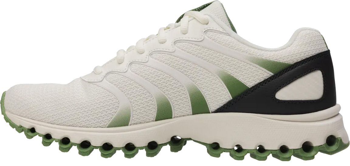 K-Swiss Men's Tubes 200 Shoes product image