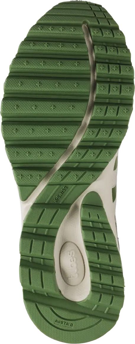 K-Swiss Men's Tubes 200 Shoes product image