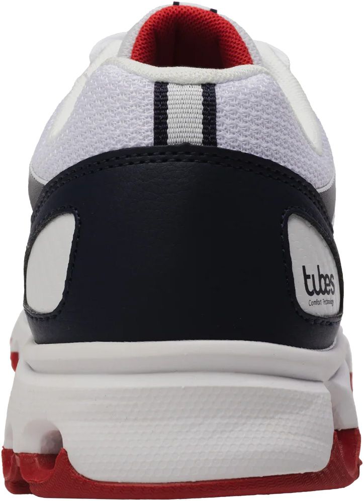K-Swiss Men's Tubes 200 Shoes product image