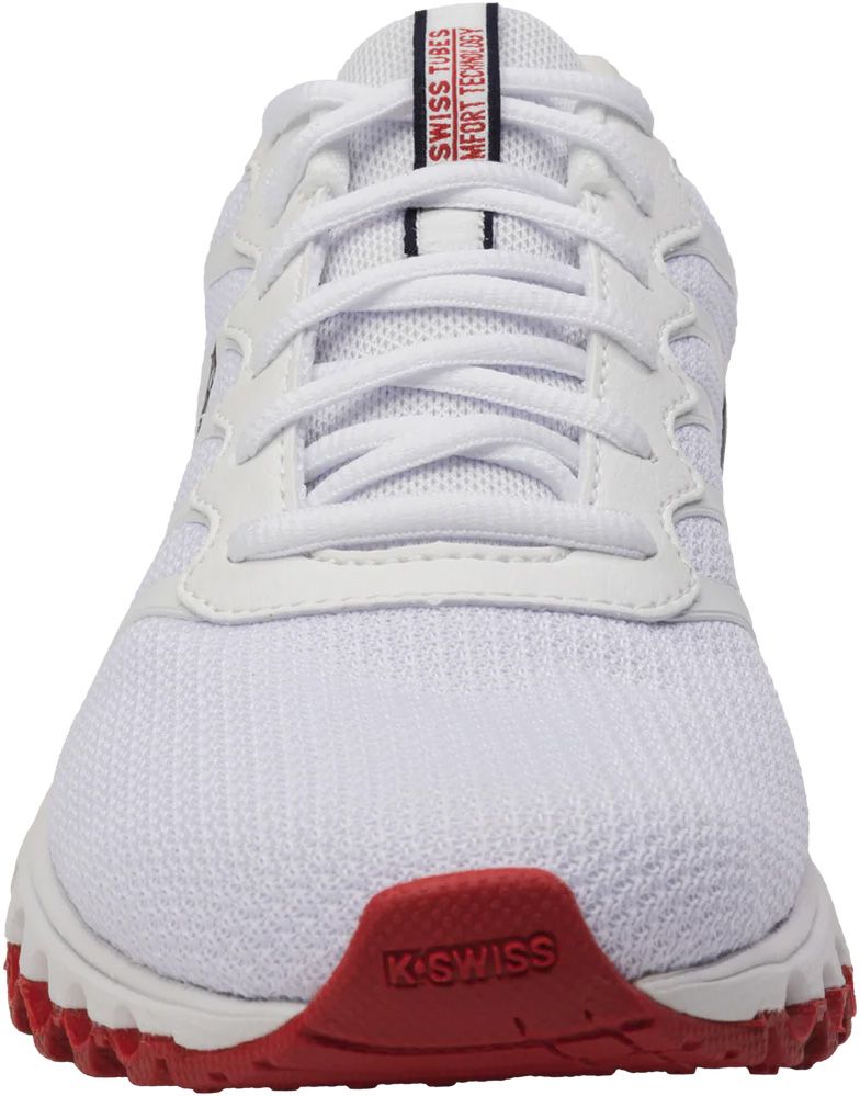 K-Swiss Men's Tubes 200 Shoes product image