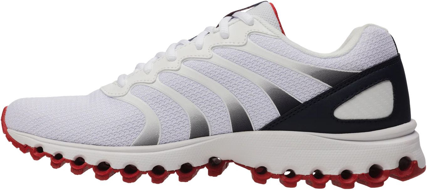 K-Swiss Men's Tubes 200 Shoes product image