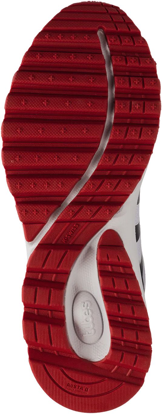 K-Swiss Men's Tubes 200 Shoes product image