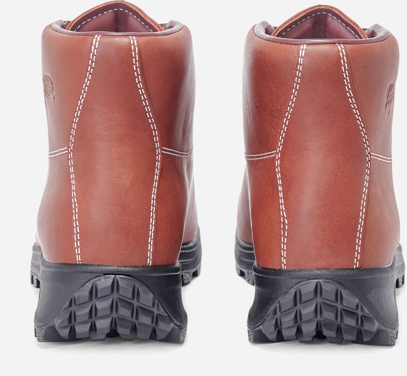 Vasque leather hiking boots hotsell