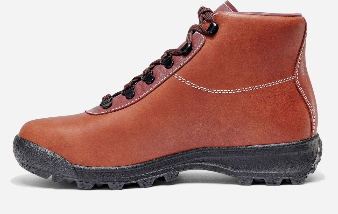 New vasque boots online