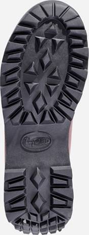 Vasque Men's Sundowner GTX Hiking Boots product image