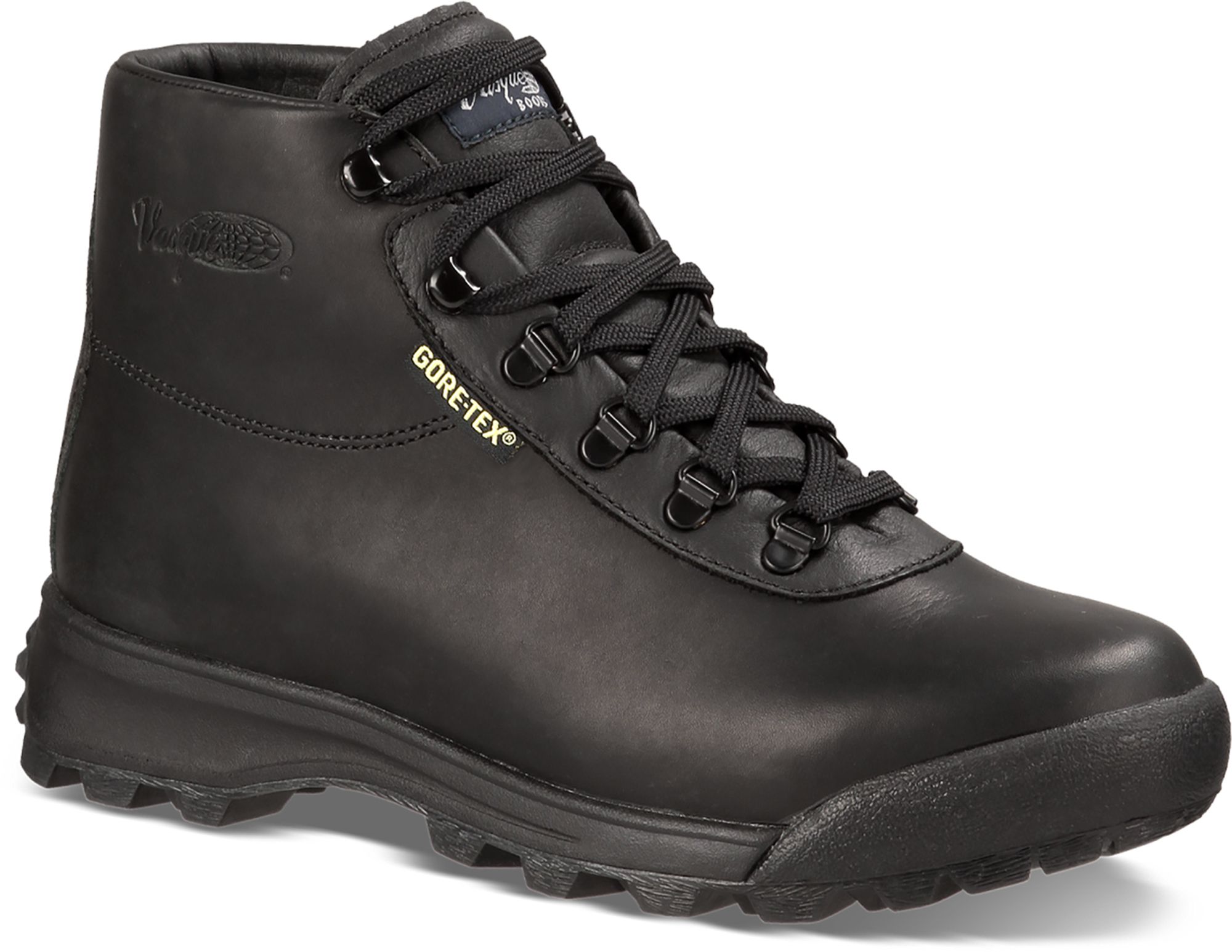 Vasque Men's Sundowner GTX Hiking Boots product image