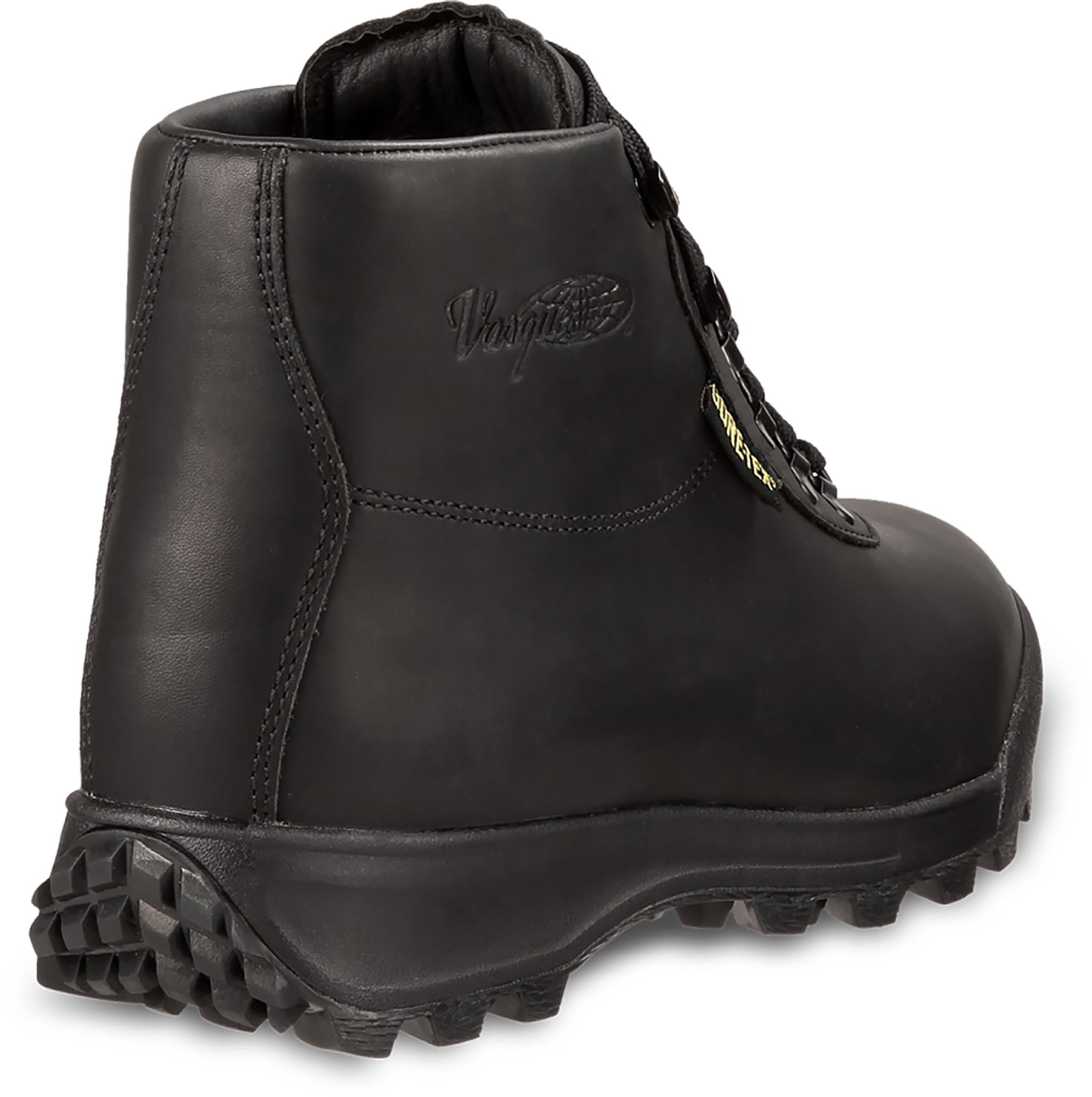Vasque Men's Sundowner GTX Hiking Boots product image