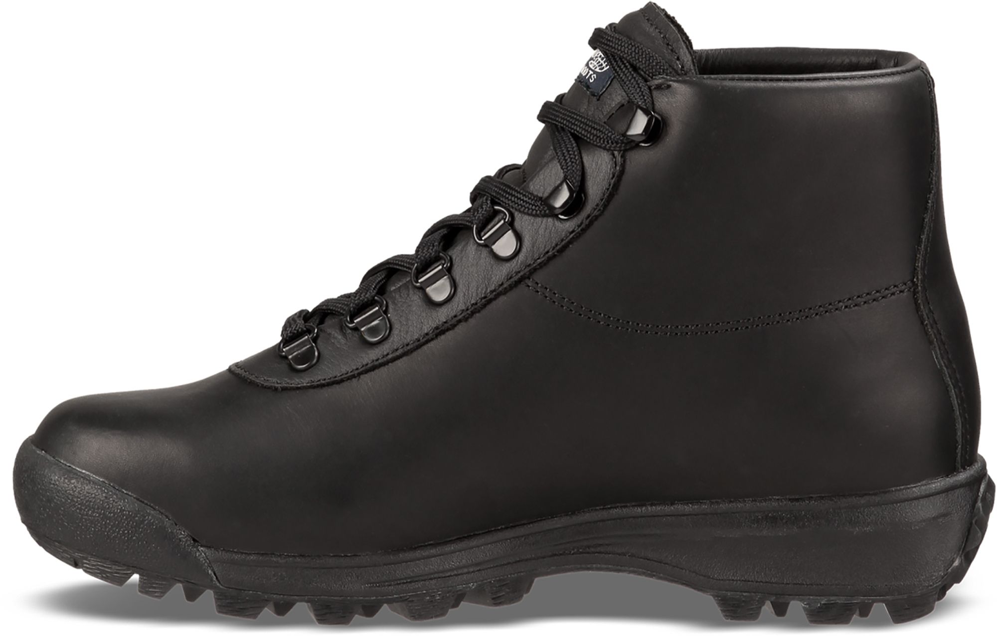 Vasque Men's Sundowner GTX Hiking Boots product image