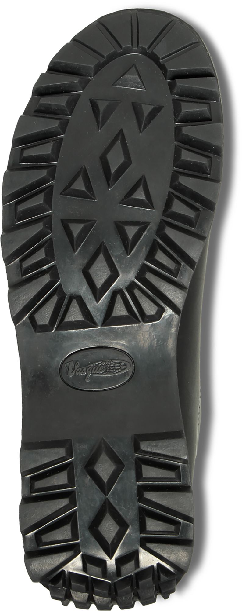 Vasque Men's Sundowner GTX Hiking Boots product image