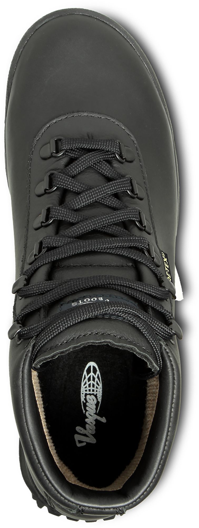 Vasque Men's Sundowner GTX Hiking Boots product image