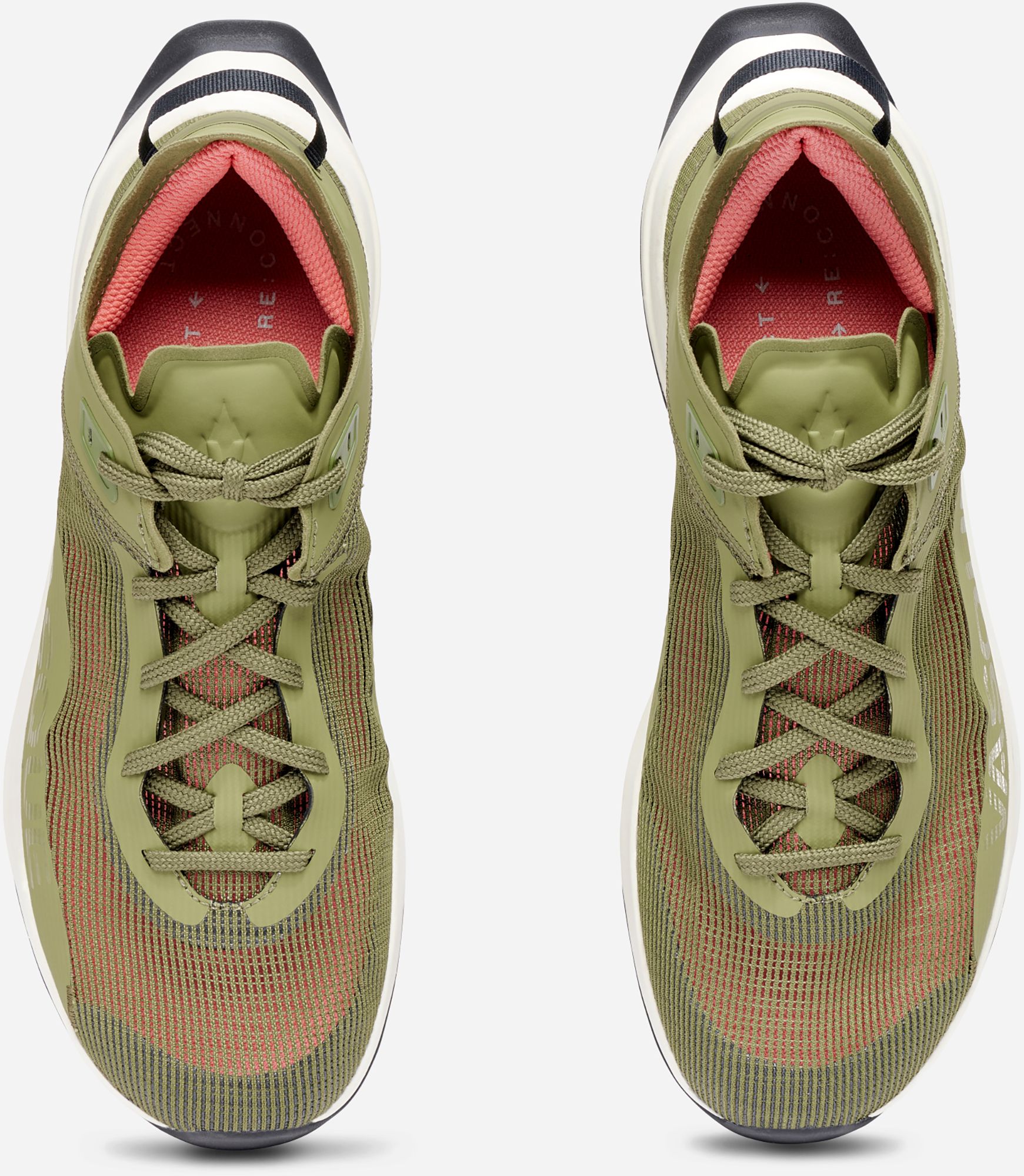 Vasque Men's Here Low Hiking Shoes product image