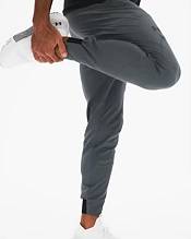 Under Armour Men's Unstoppable Joggers product image