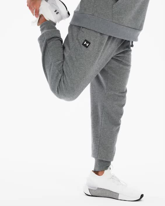 Under Armour Men's Rival Fleece Jogger Pants product