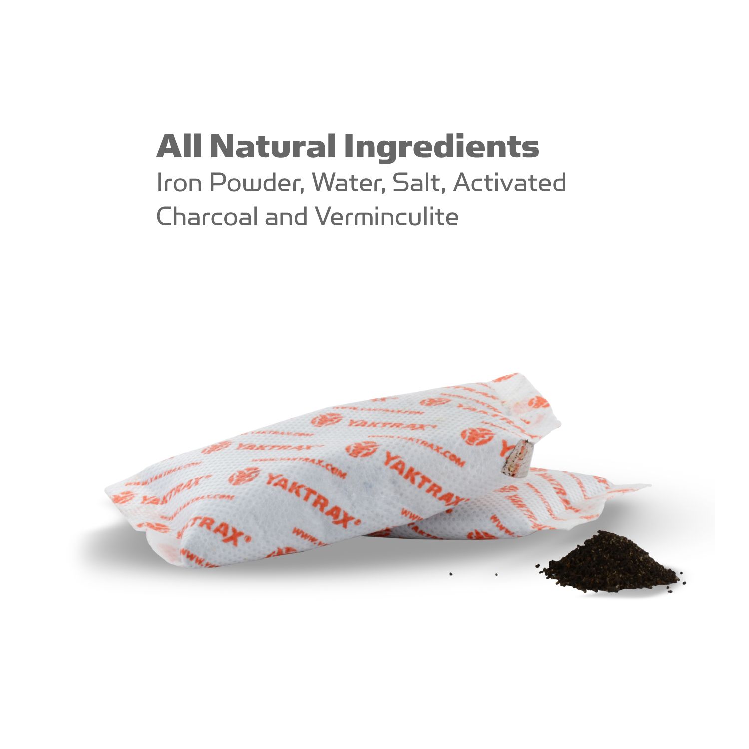 Yaktrax Hand Warmer product image