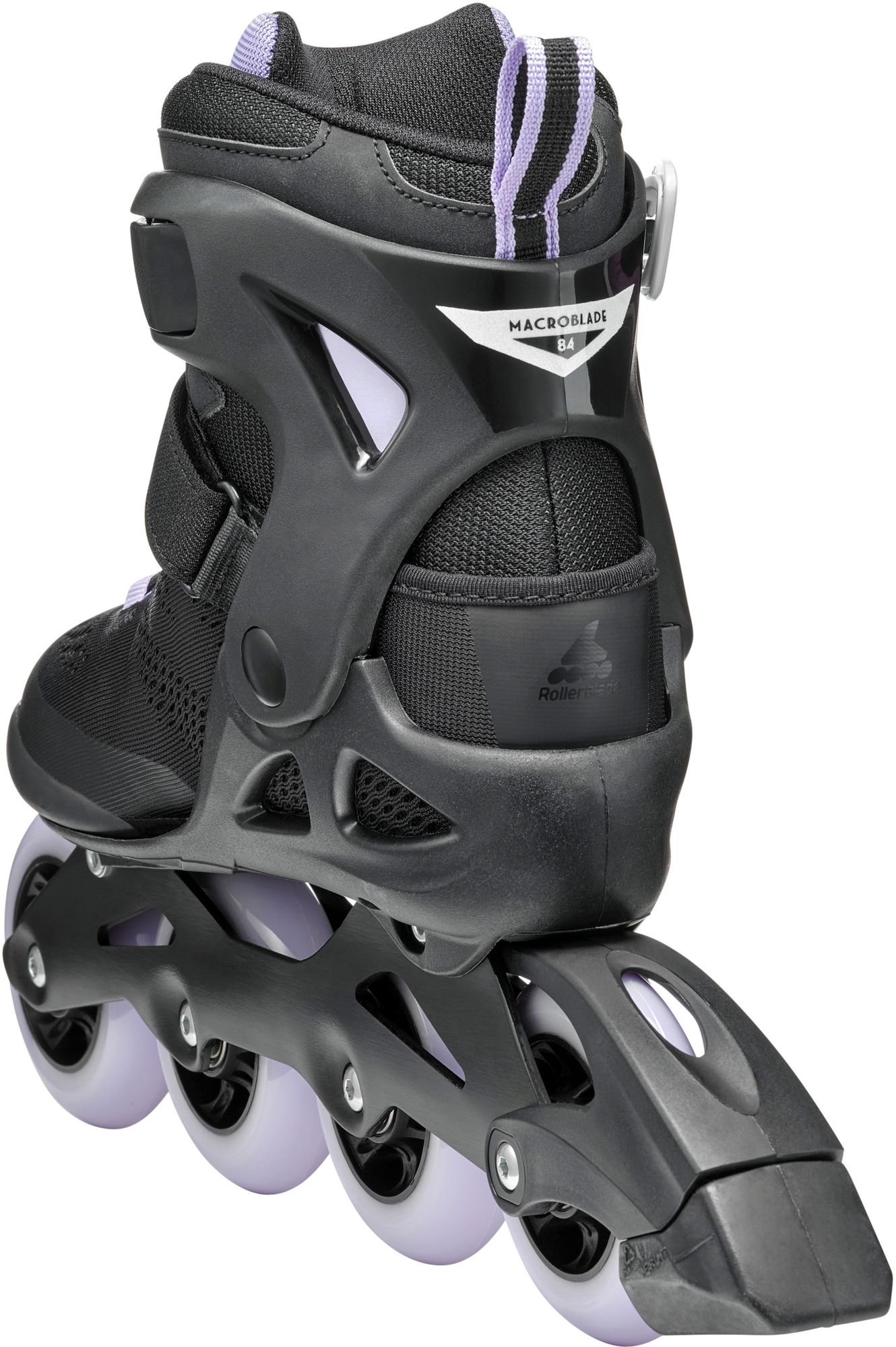 Rollerblade Women's Macroblade 84 Inline Skates product image