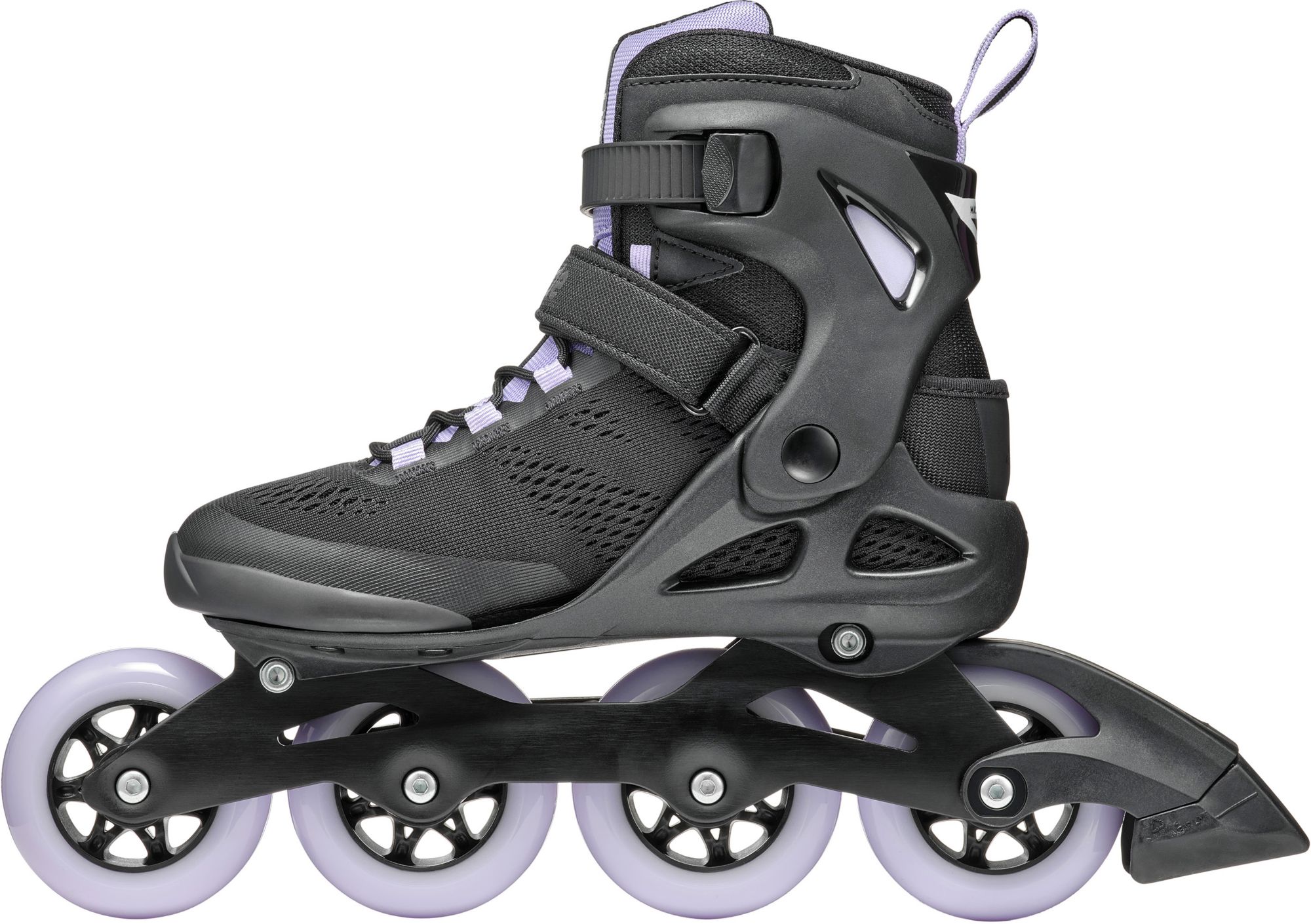 Rollerblade Women's Macroblade 84 Inline Skates product image