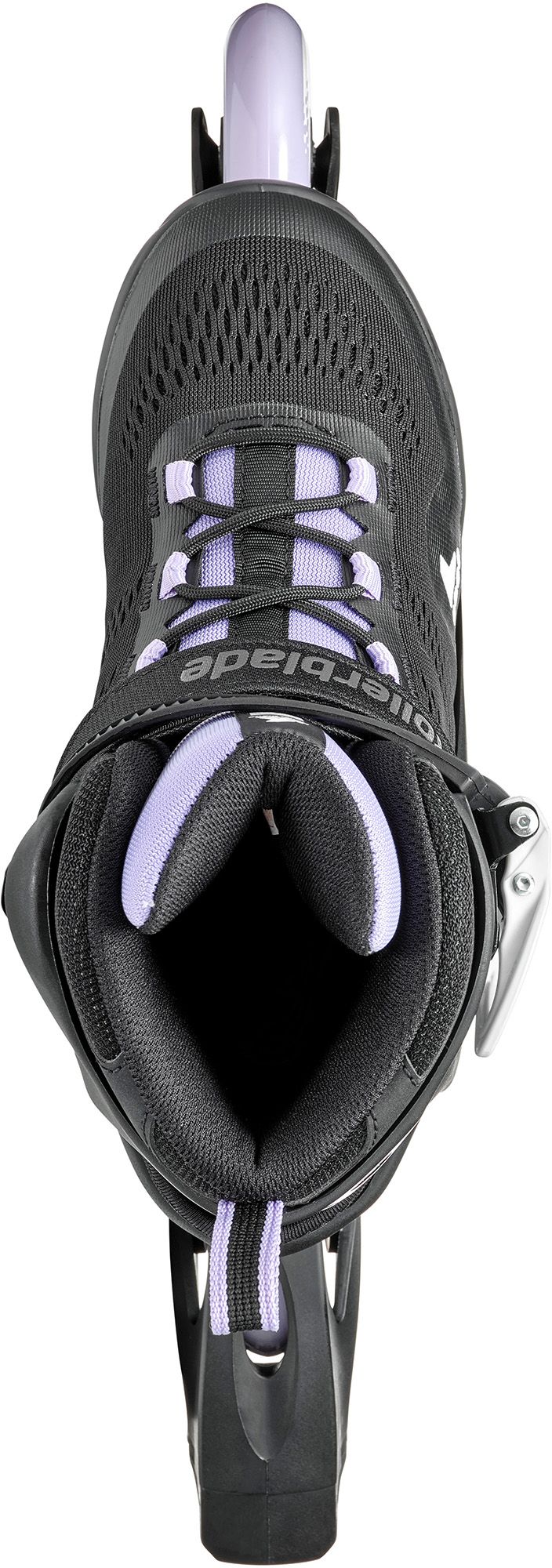 Rollerblade Women's Macroblade 84 Inline Skates product image