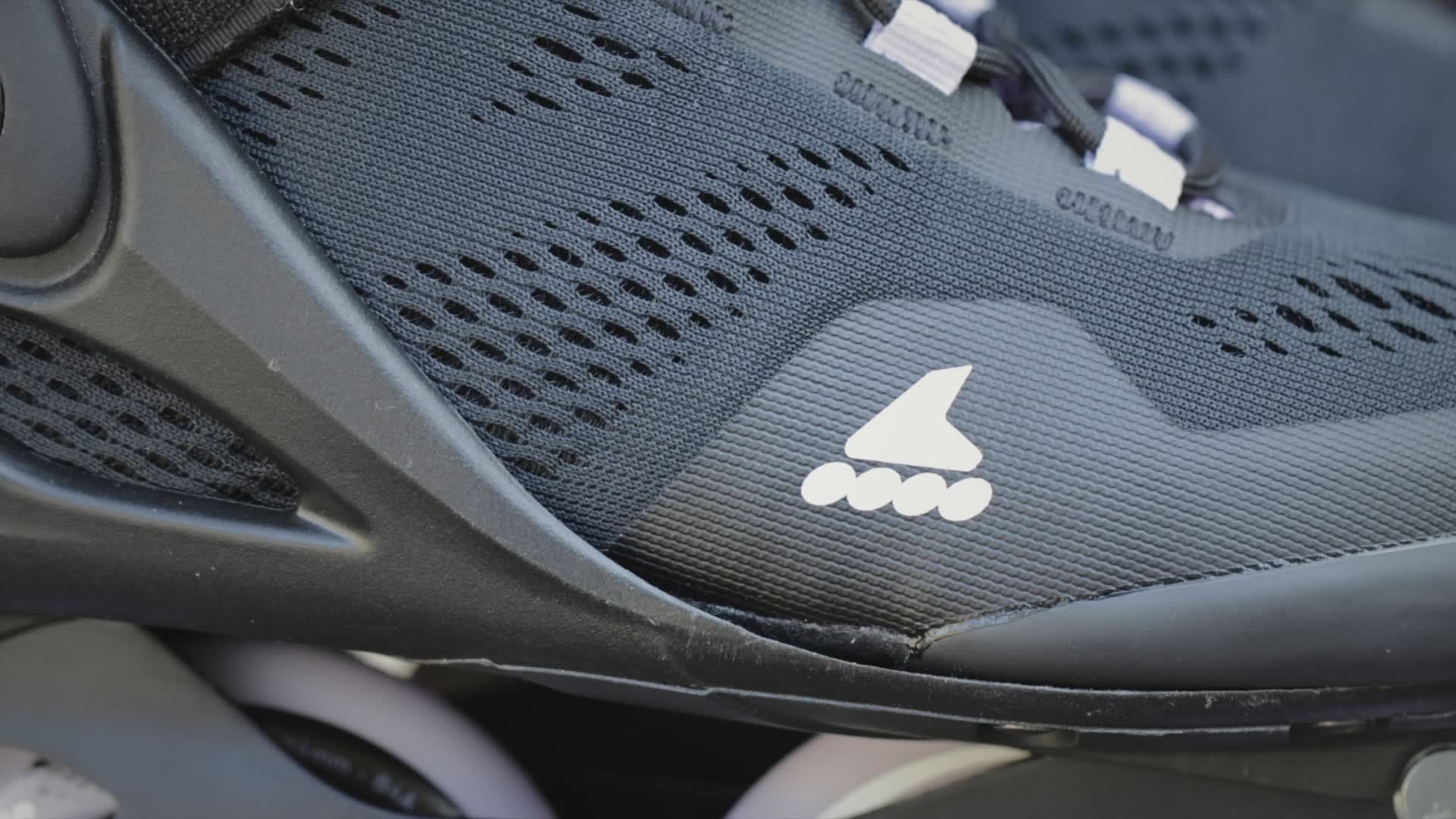 Rollerblade Women's Macroblade 84 Inline Skates product