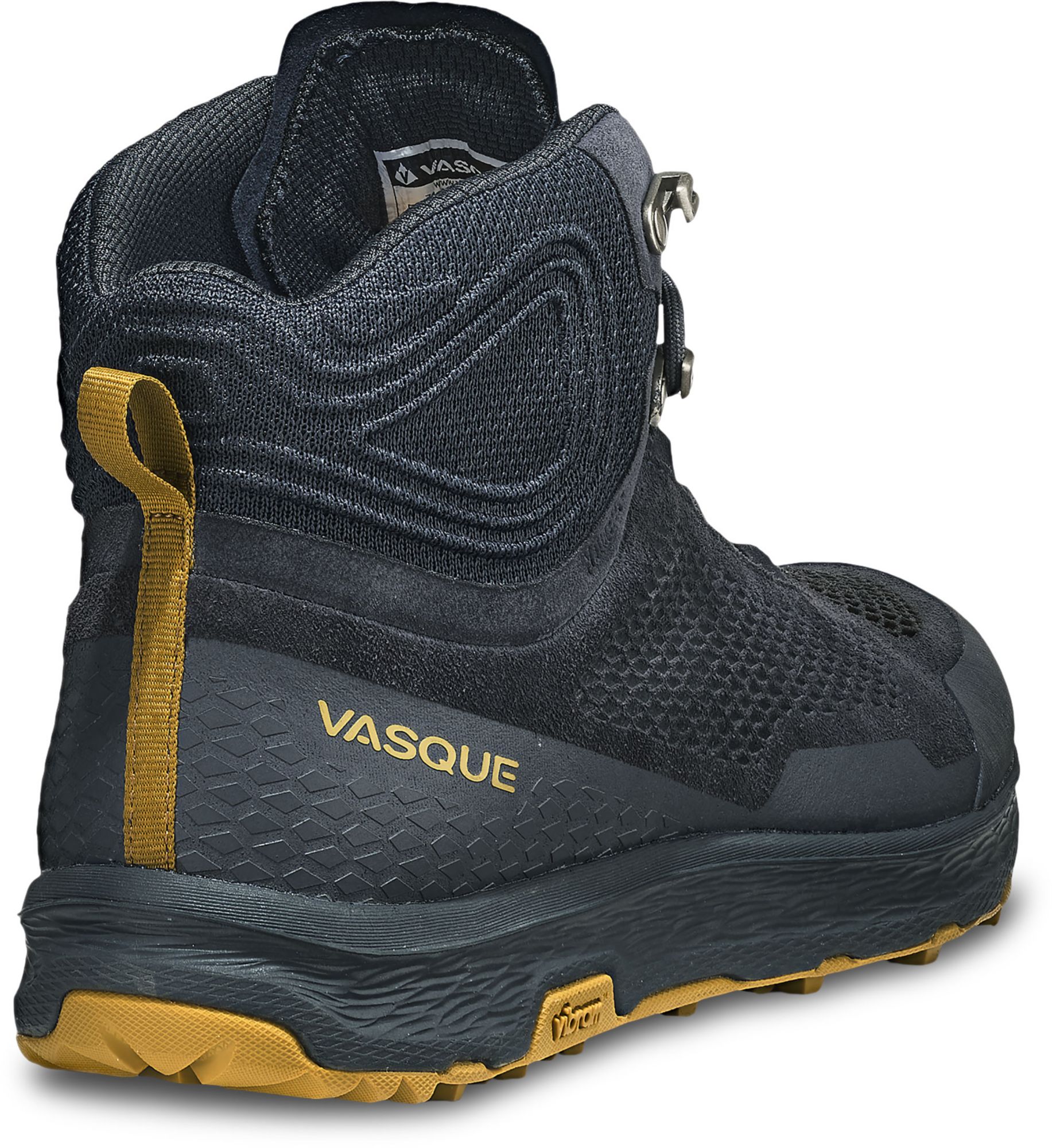 Vasque Men's Breeze LT NTX Hiking Boot product image