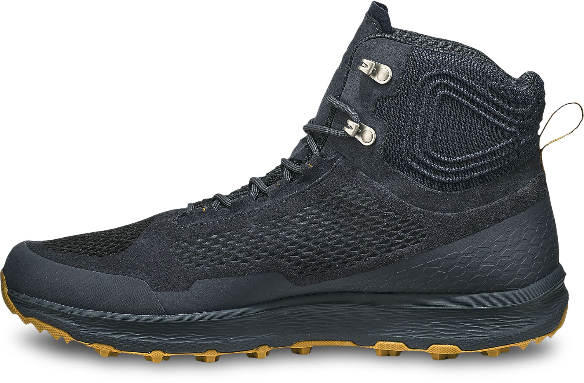 Vasque Men's Breeze LT NTX Hiking Boot product image