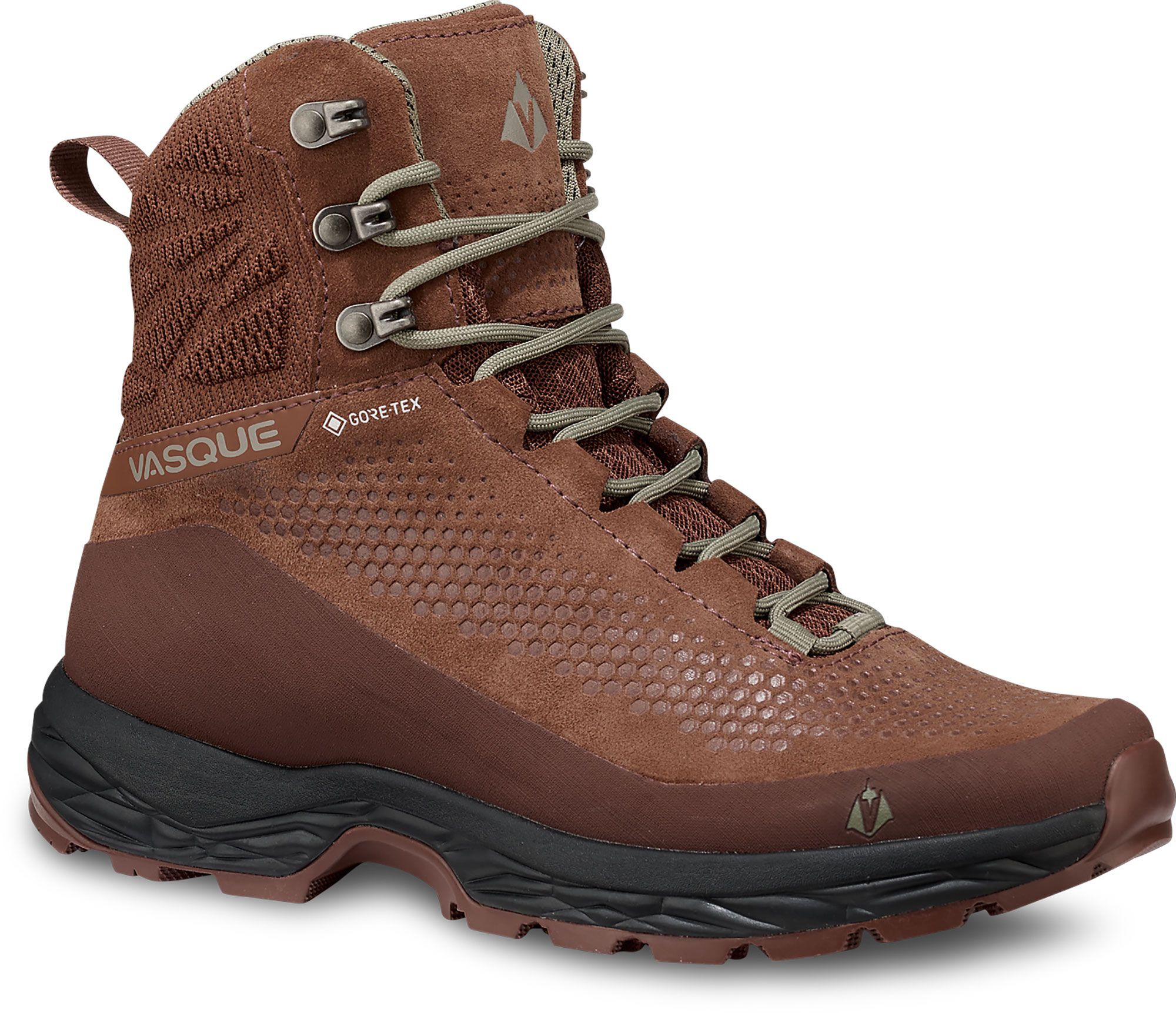 Vasque Women's Torre AT GTX Hiking Boots