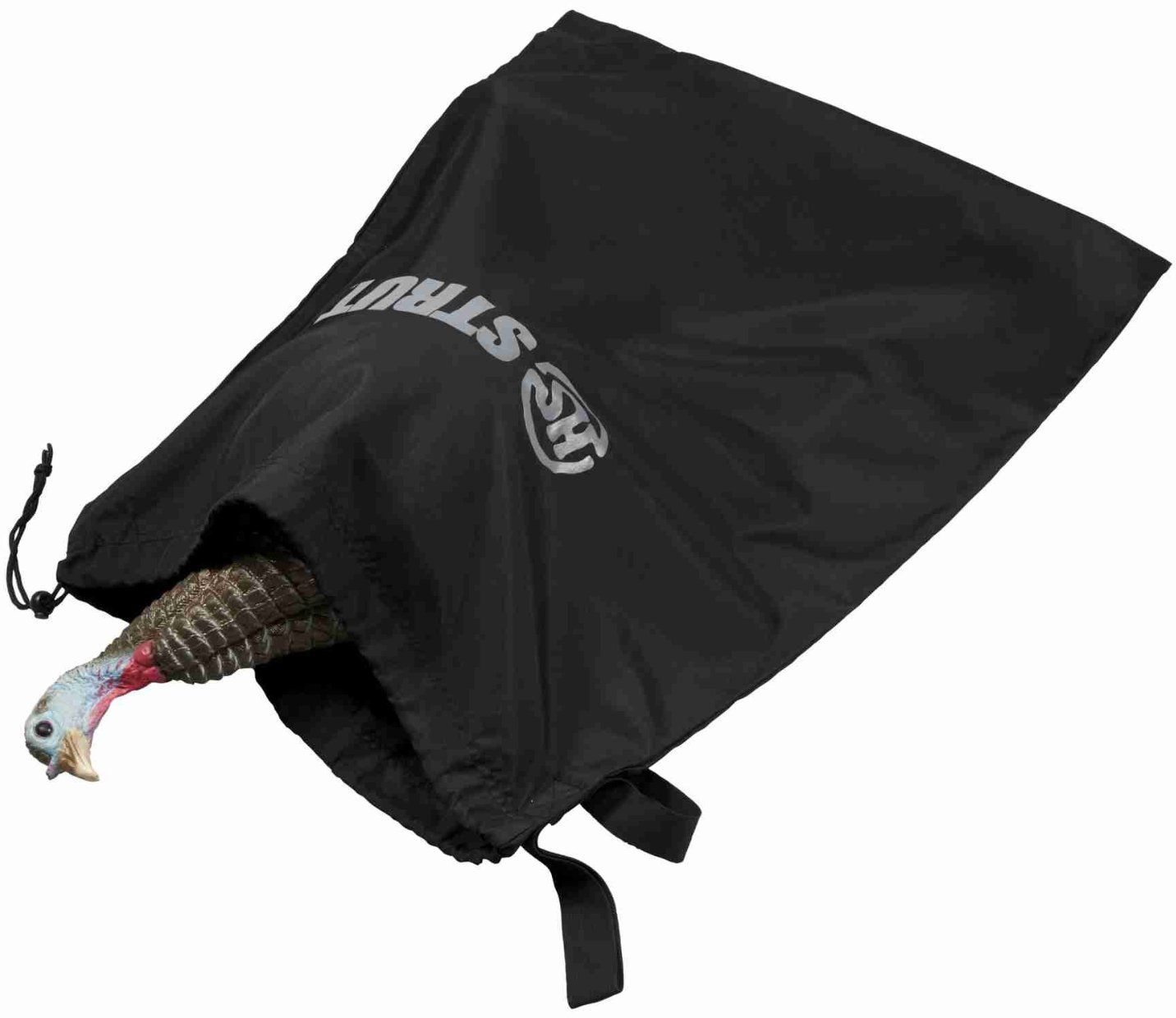 Hunters Specialties H.S. Strut Turkey Decoy Bag product image