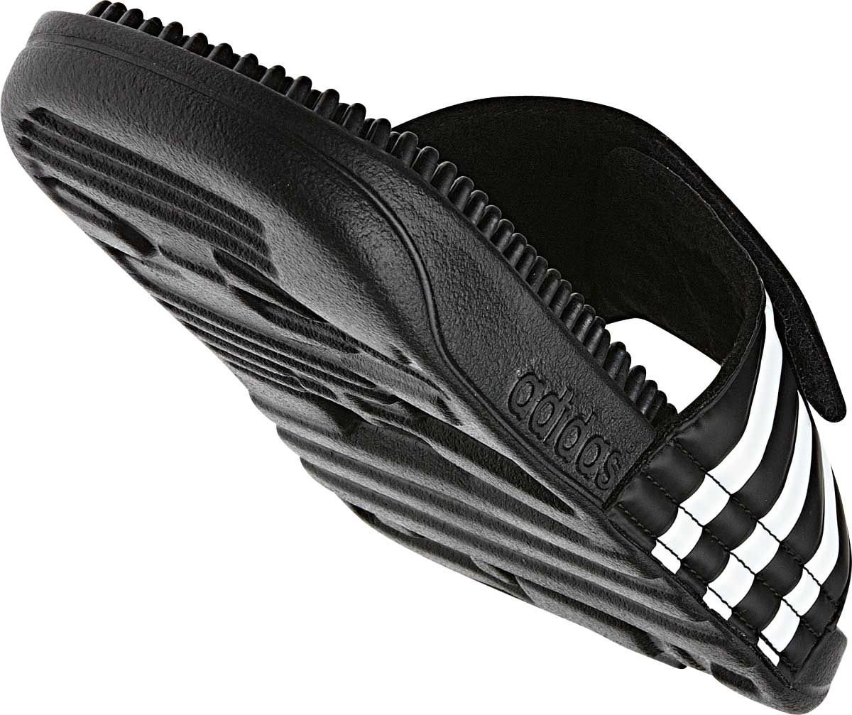 adidas Men's adissage Slides product image