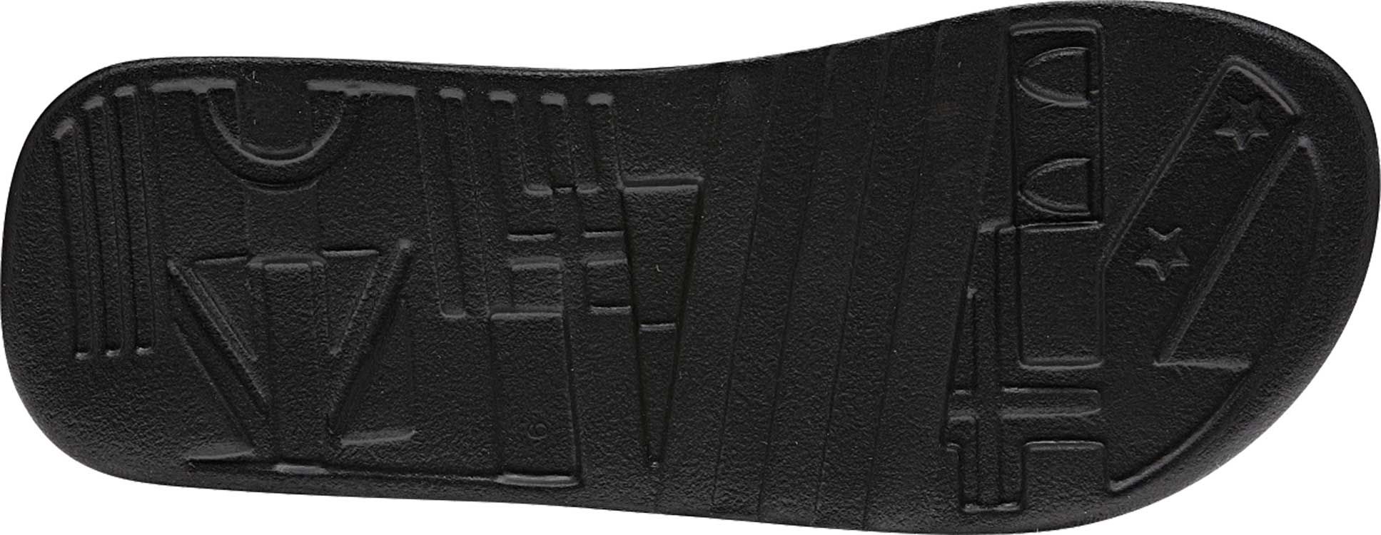 adidas Men's adissage Slides product image