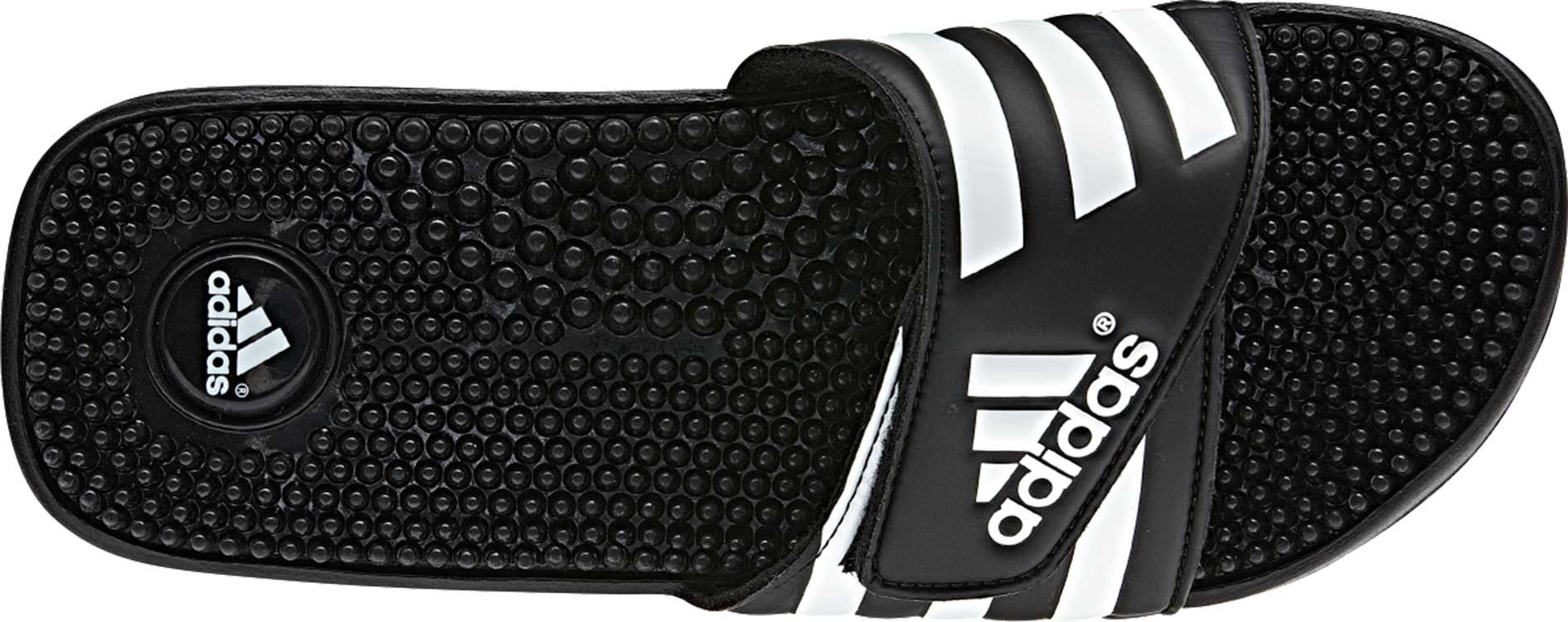 adidas Men's adissage Slides product image