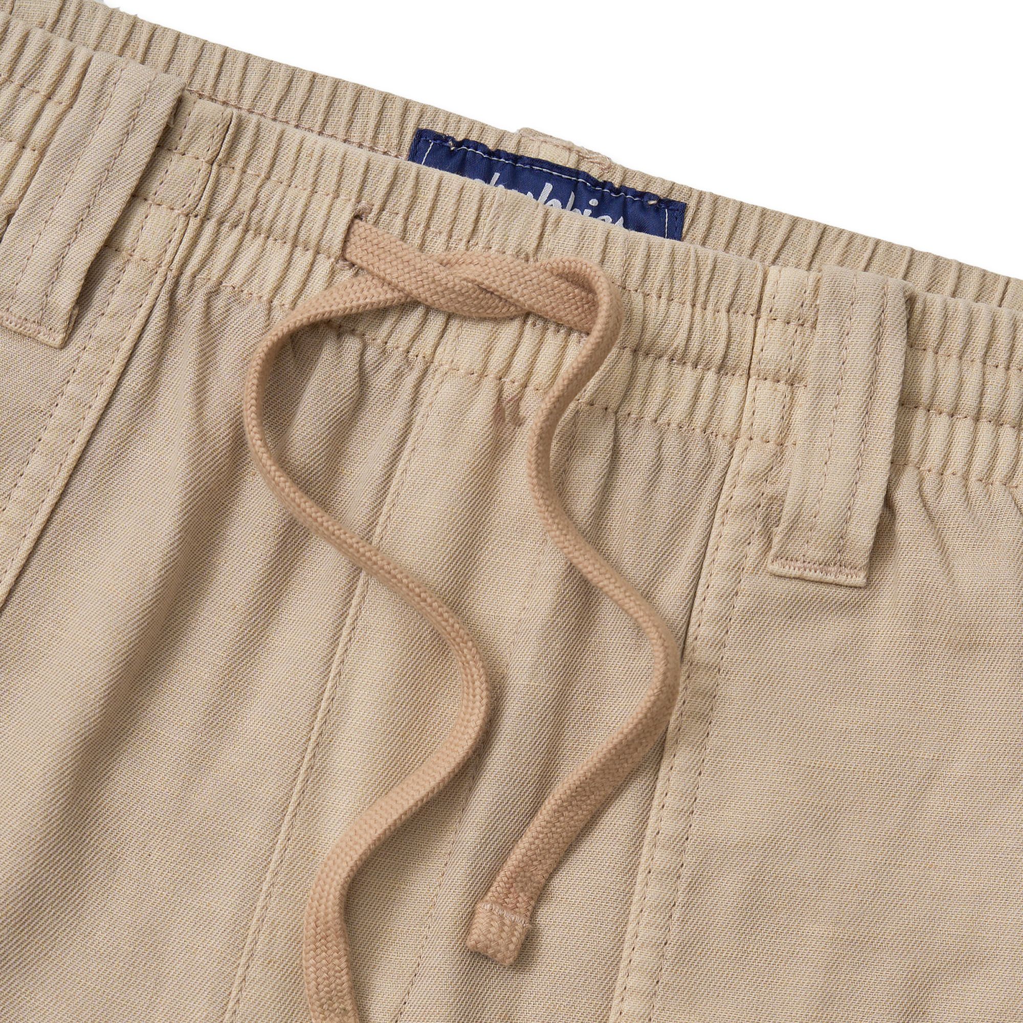 Chubbies Men's Off Duty Short product image