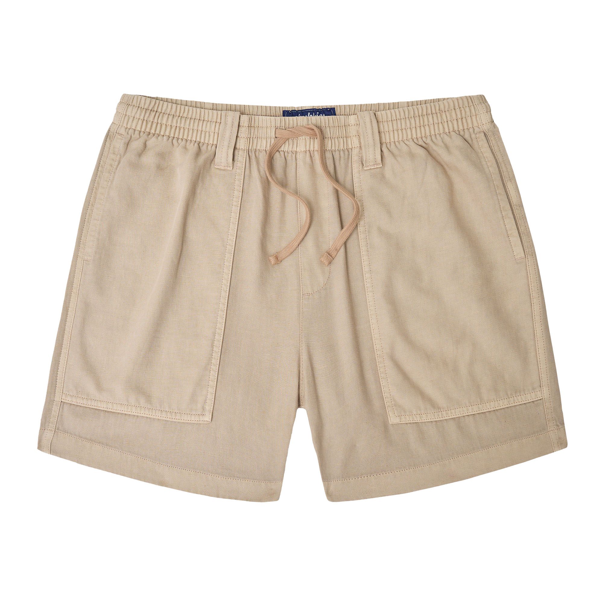 Chubbies Men's Off Duty Short product image
