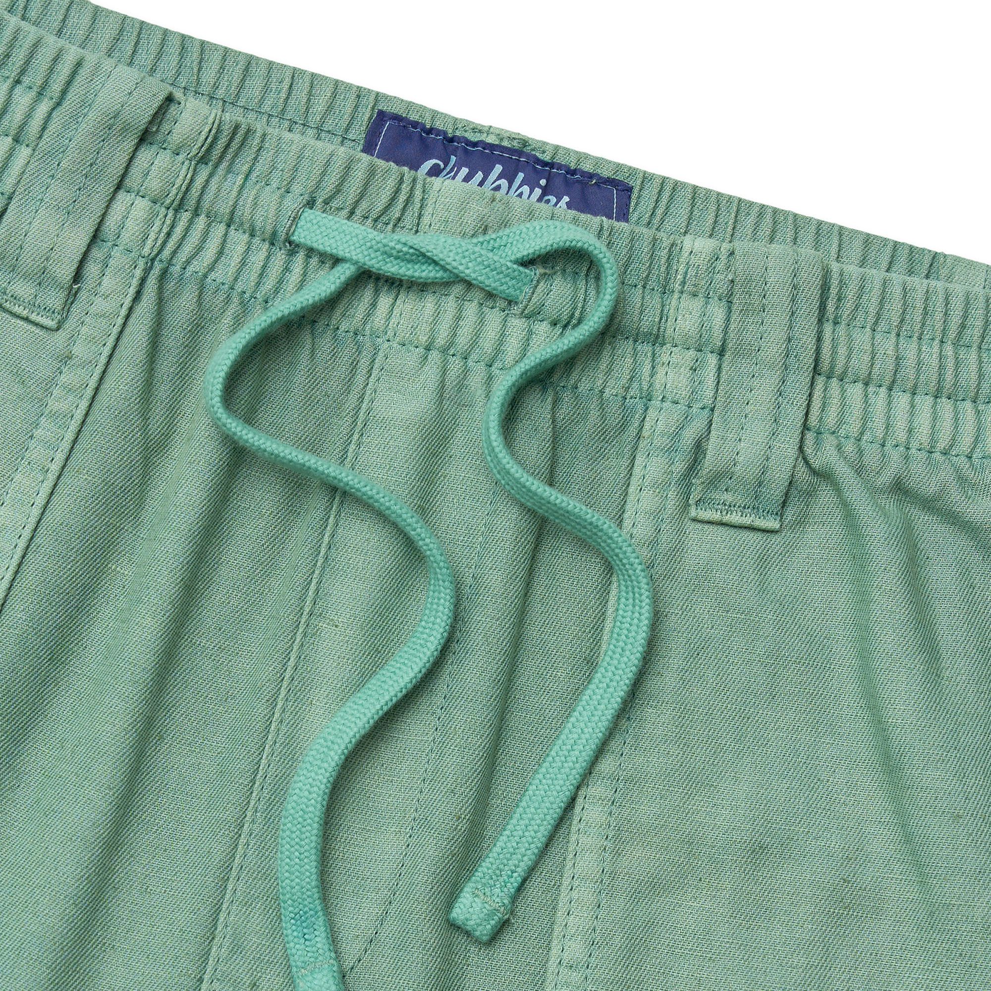 Chubbies Men's Off Duty Short product image