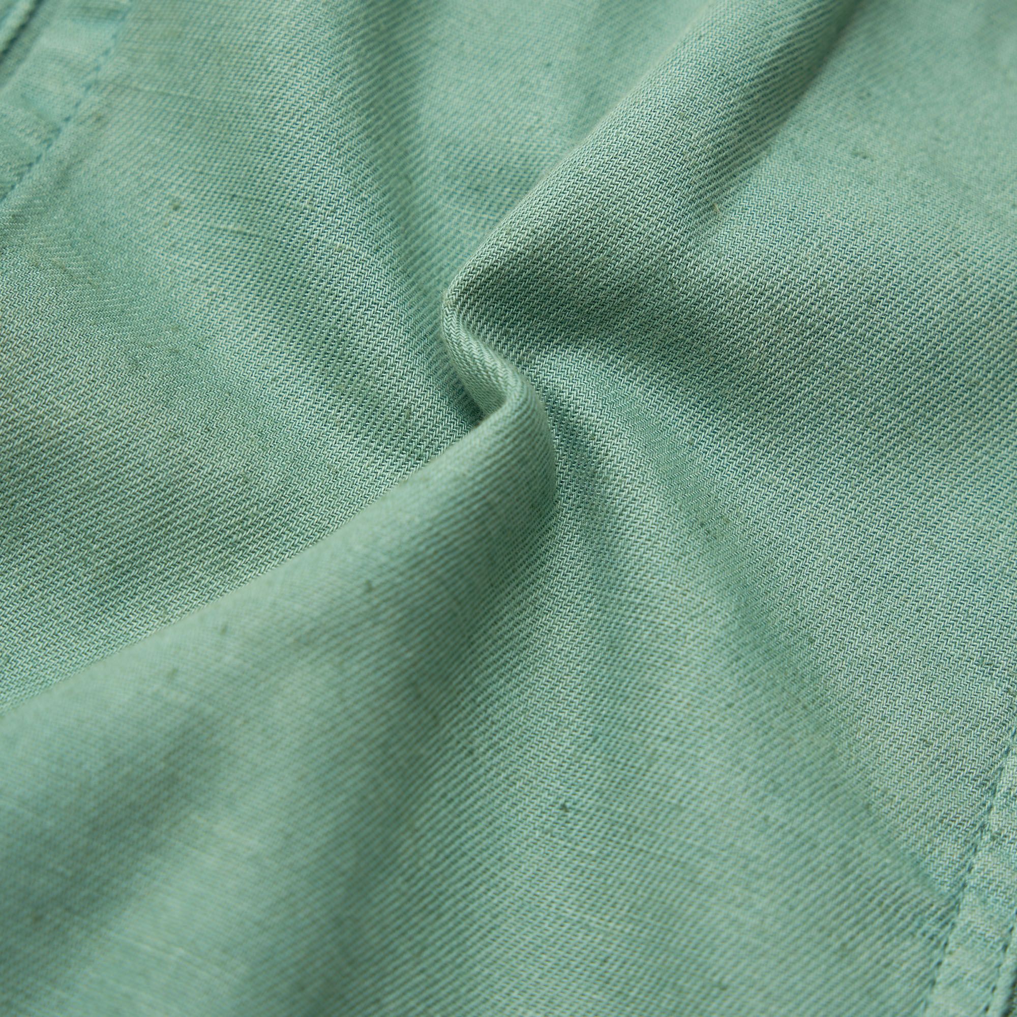 Chubbies Men's Off Duty Short product image