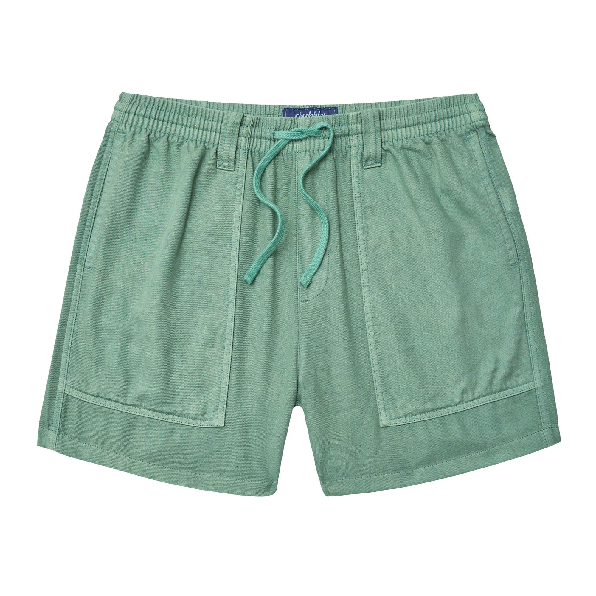 Chubbies Men's Off Duty Short product image