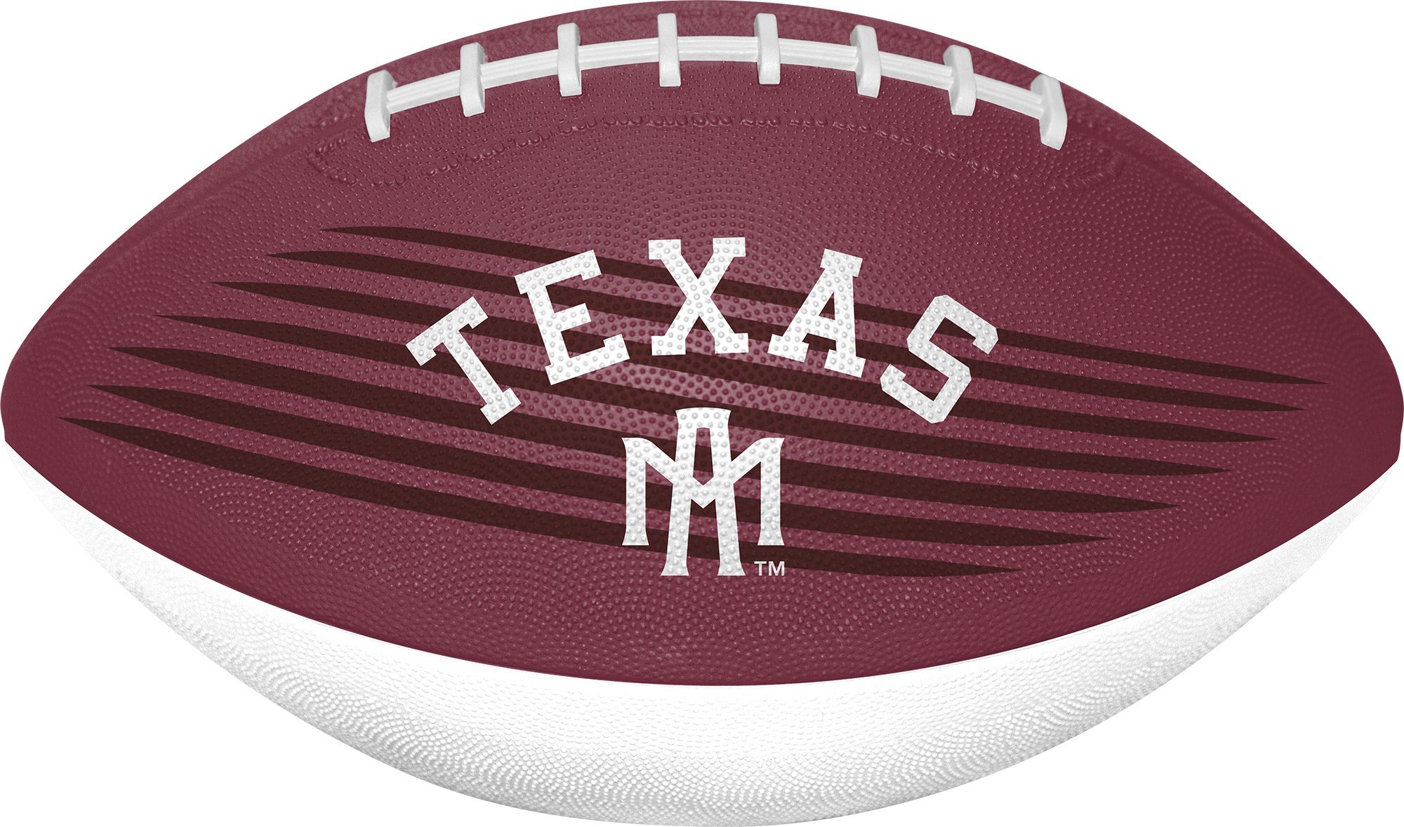 Rawlings Texas A&M Aggies Grip Tek Youth Football