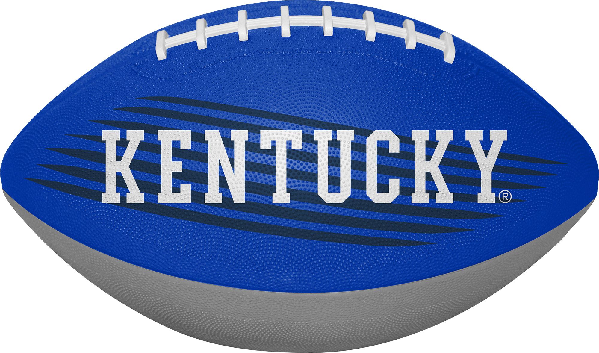 Rawlings Kentucky Wildcats Grip Tek Youth Football product image