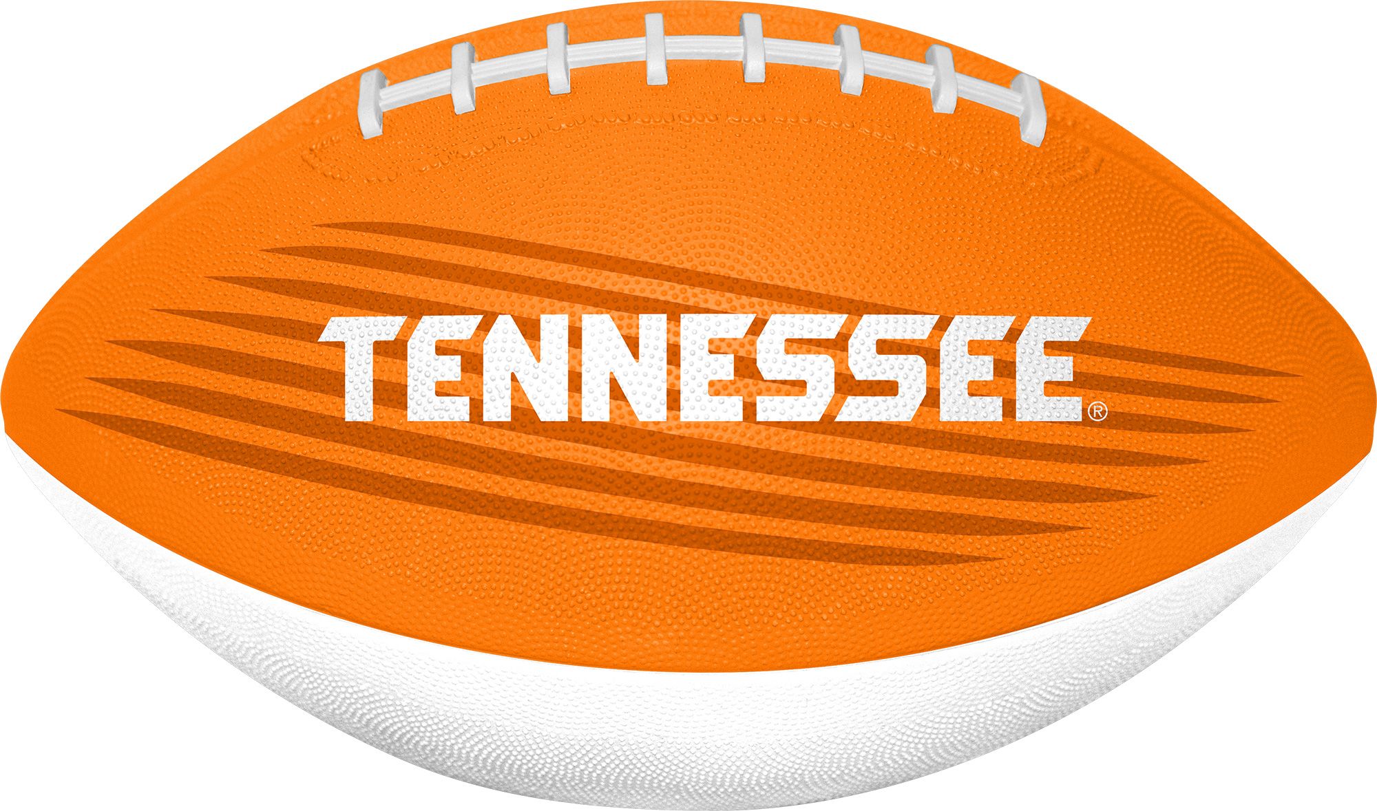 Rawlings Tennessee Volunteers Grip Tek Youth Football product image