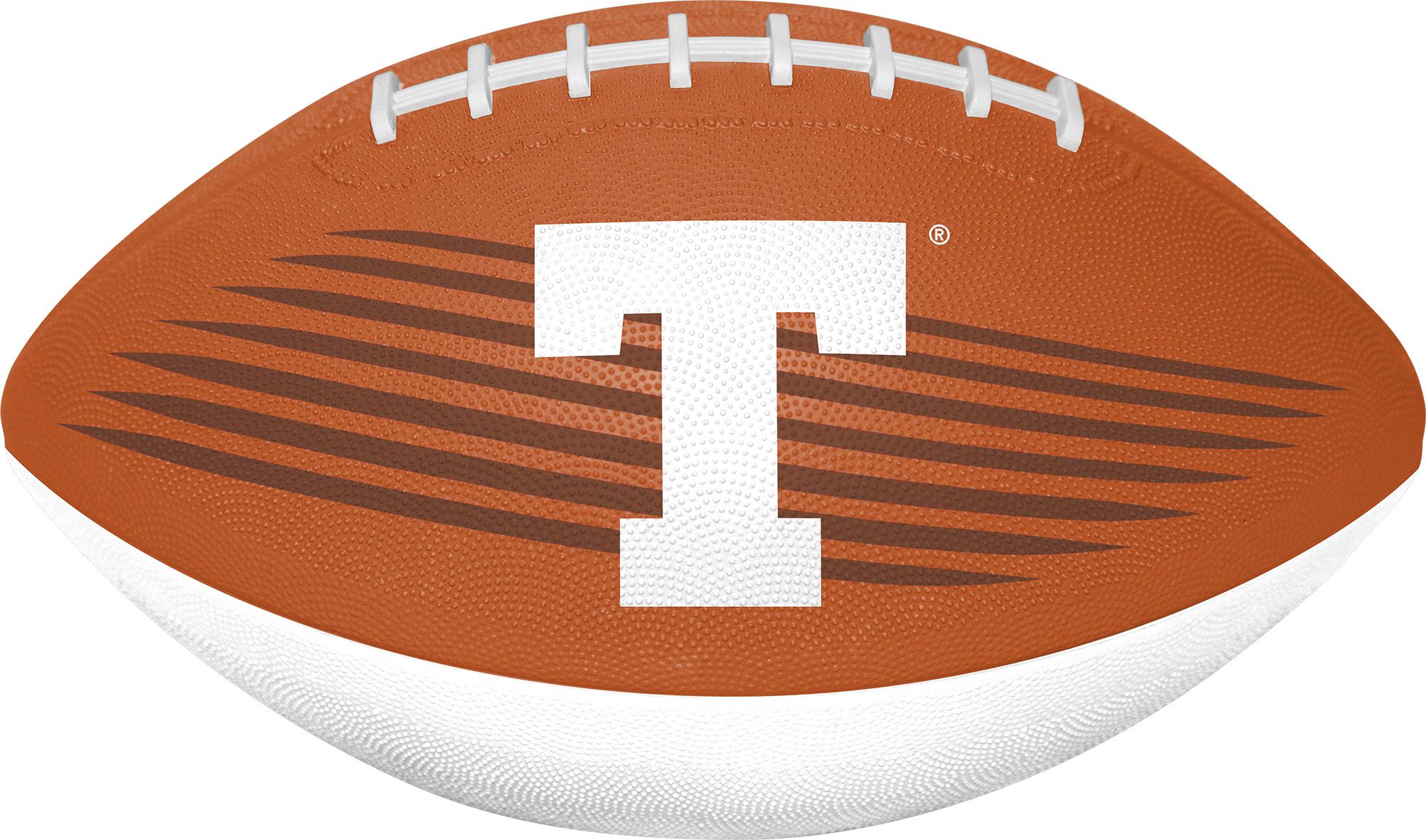Rawlings Texas Longhorns Grip Tek Youth Football product image