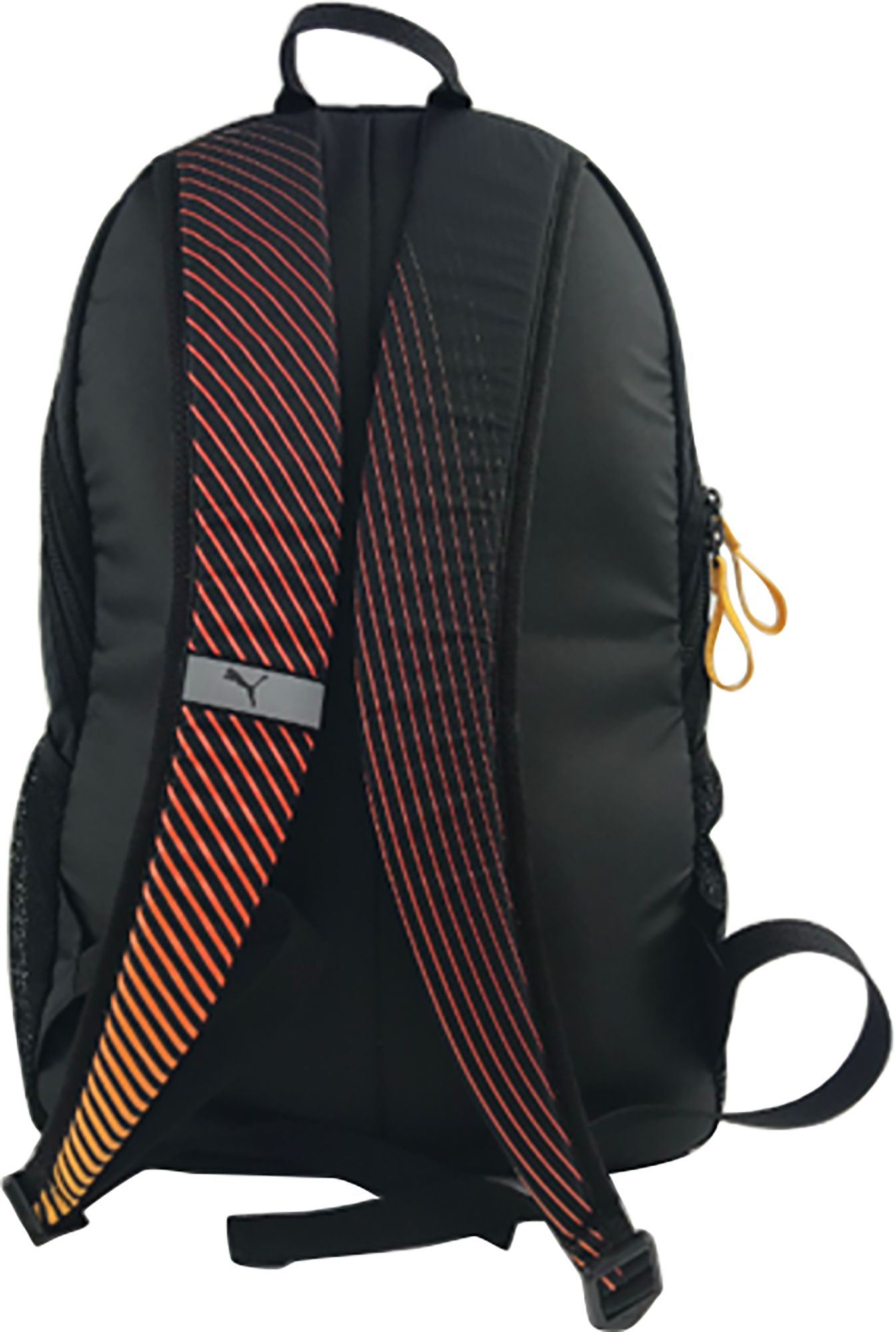 PUMA X La Liga Backpack product image